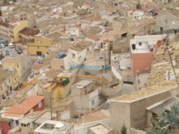 Fotos Noticias 2011